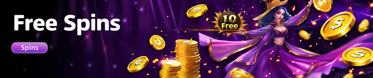 29bet