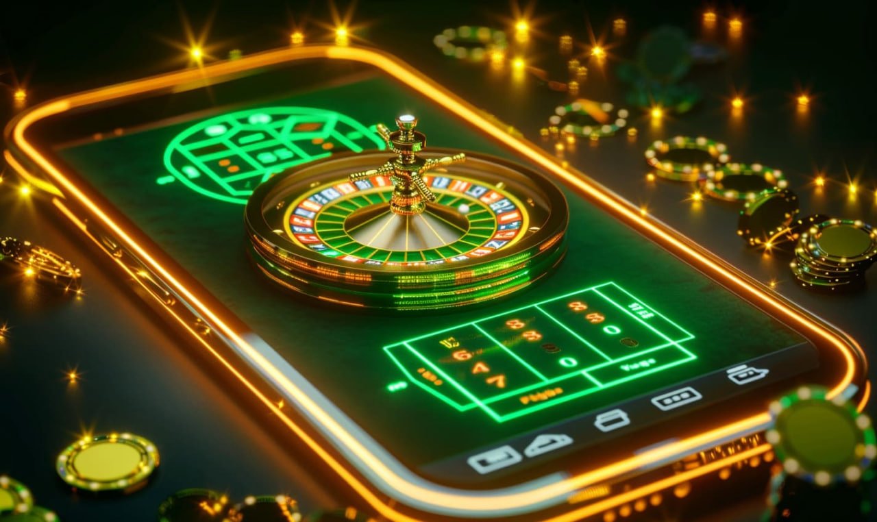 29bet