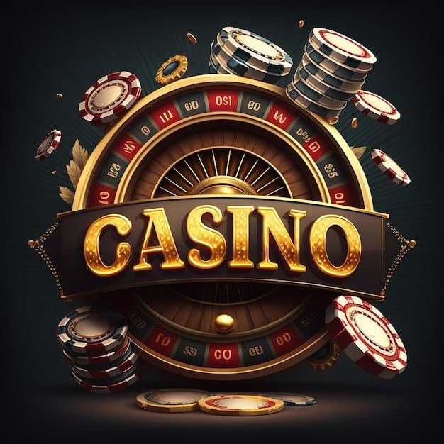 29bet