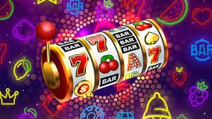 29bet