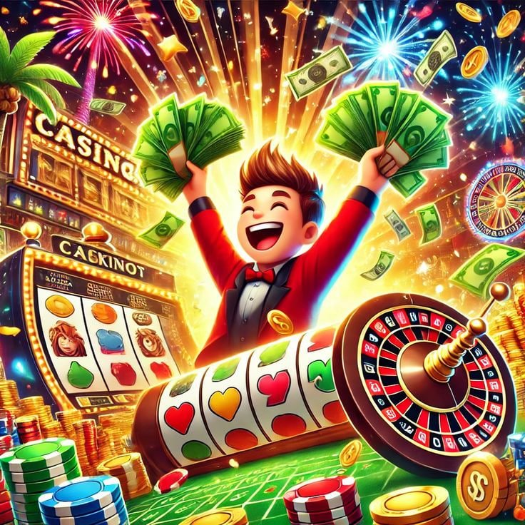 29bet