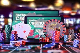 29bet
