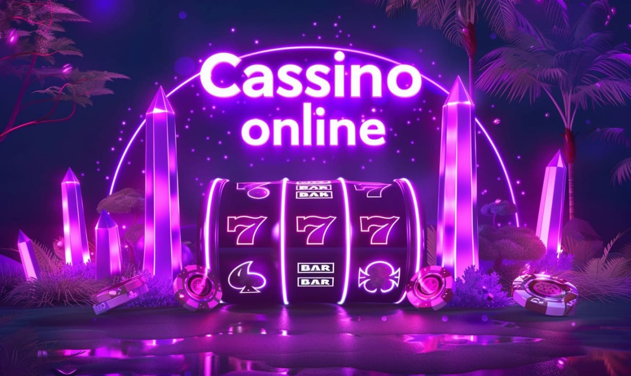 29bet