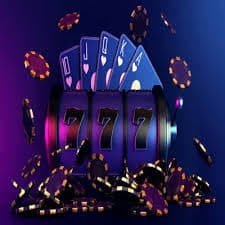 29bet