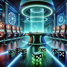 29bet
