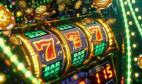 29bet