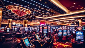 29bet