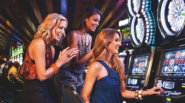29bet
