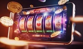 29bet