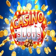 29bet