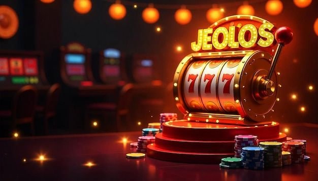 29bet