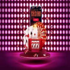 29bet