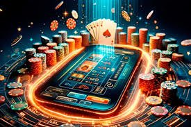 29bet