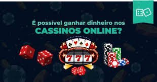29bet