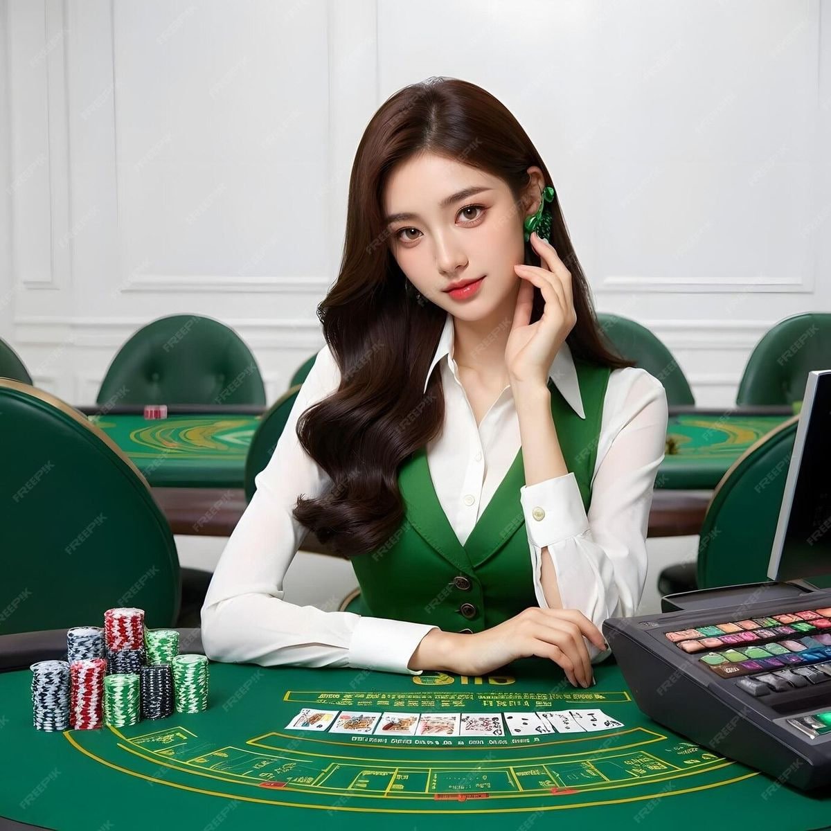 29bet