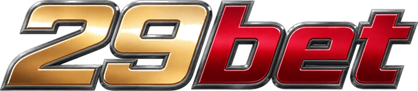 29bet